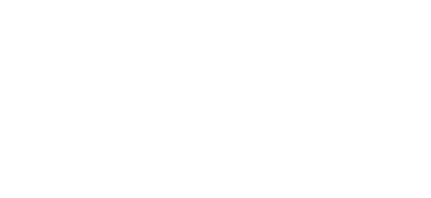 Beauty Brands Experience Center